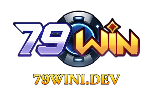 79WIN Dewascatter | Link Vào 79WIN.COM Uy Tín 10/2026 Ưu Đãi 790K